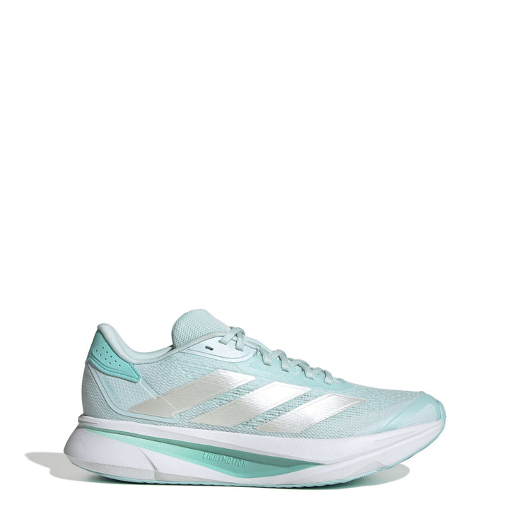 adidas Duramo Sl2 W - halmin/zeromt/flaaqu