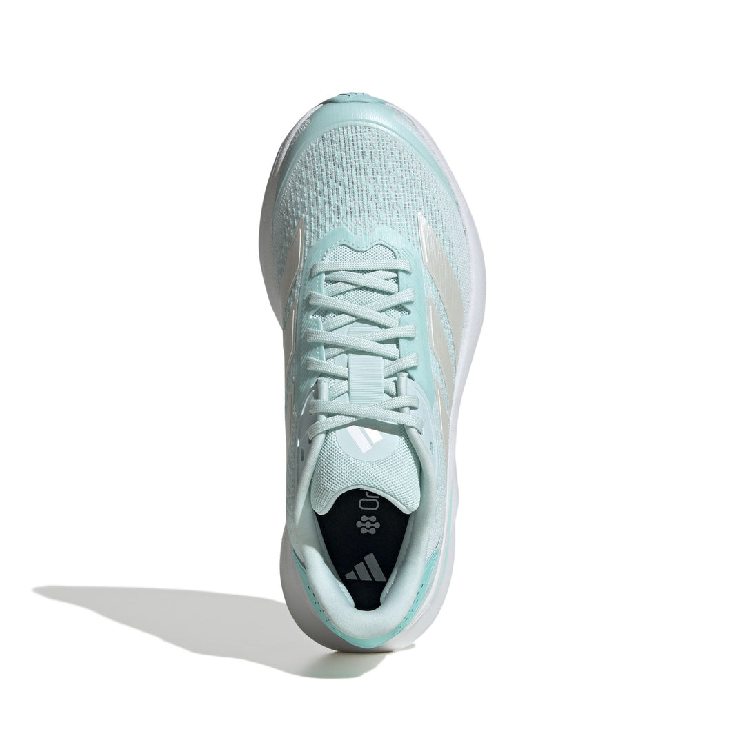 adidas Duramo Sl2 W - halmin/zeromt/flaaqu