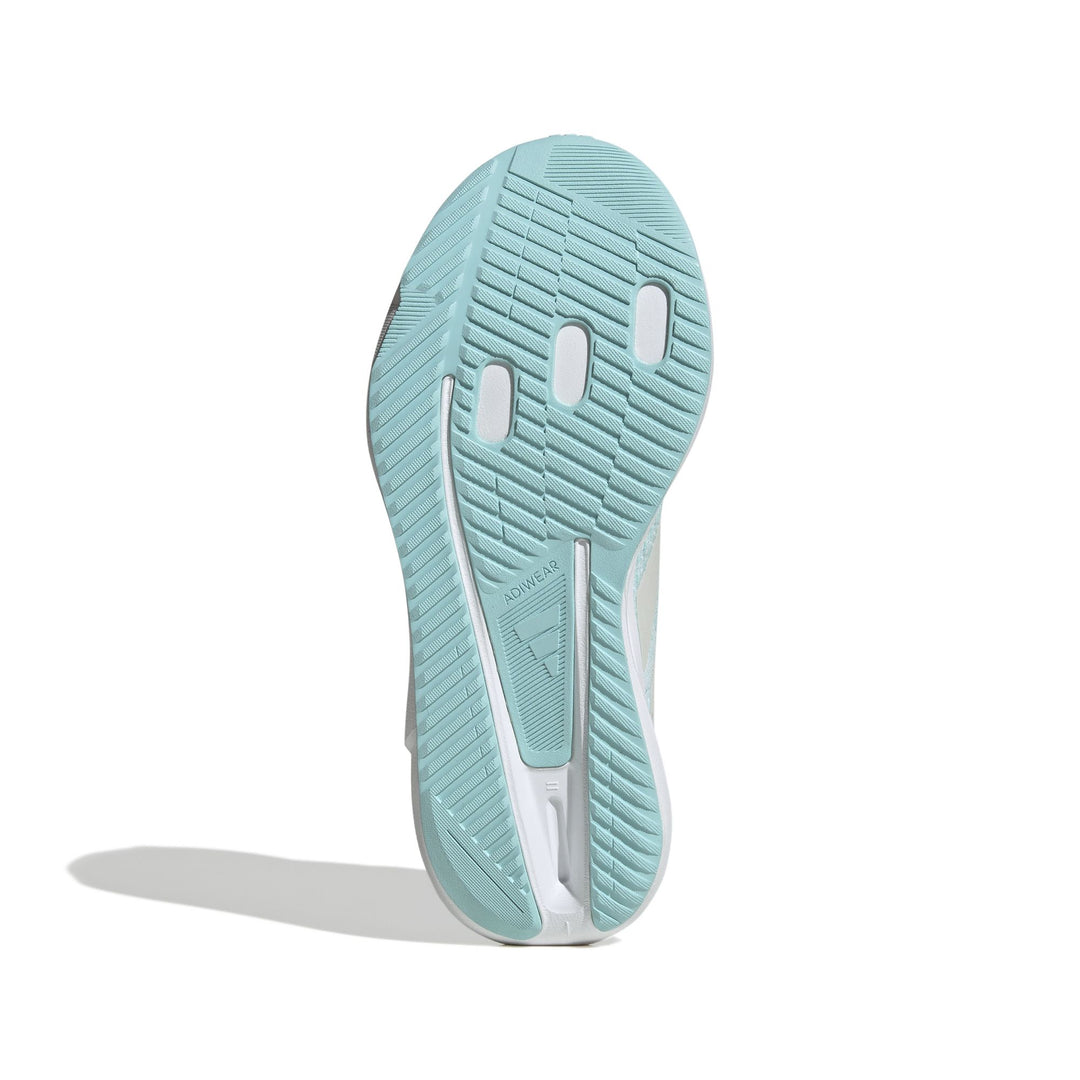 adidas Duramo Sl2 W - halmin/zeromt/flaaqu