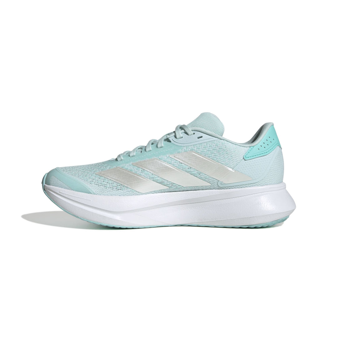 adidas Duramo Sl2 W - halmin/zeromt/flaaqu