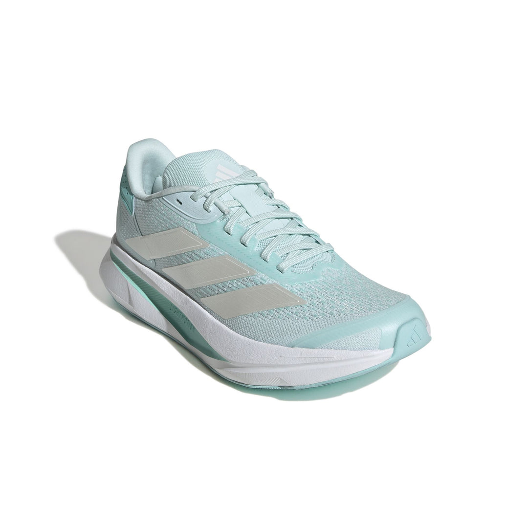 adidas Duramo Sl2 W - halmin/zeromt/flaaqu