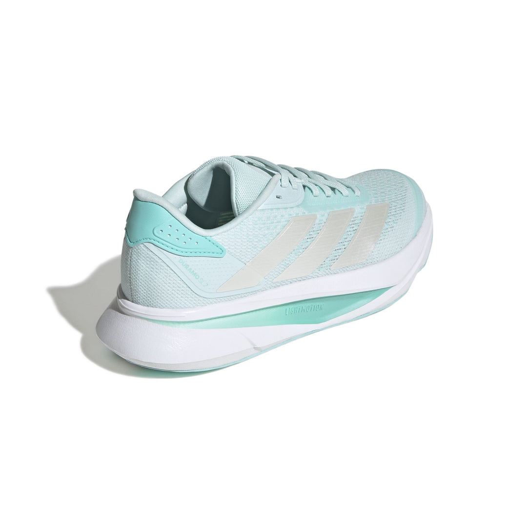 adidas Duramo Sl2 W - halmin/zeromt/flaaqu