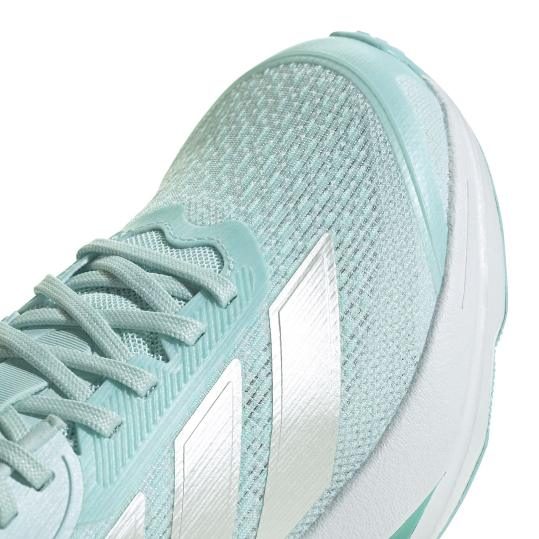 adidas Duramo Sl2 W - halmin/zeromt/flaaqu