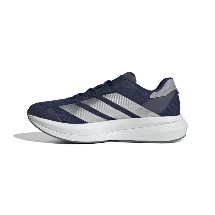 adidas Duramo Speed 2 M - dkblue/silvmt/halsil