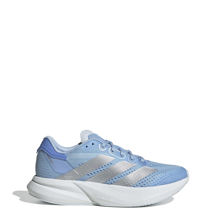 adidas Duramo Speed 2 W - globlu/silvmt/blufus