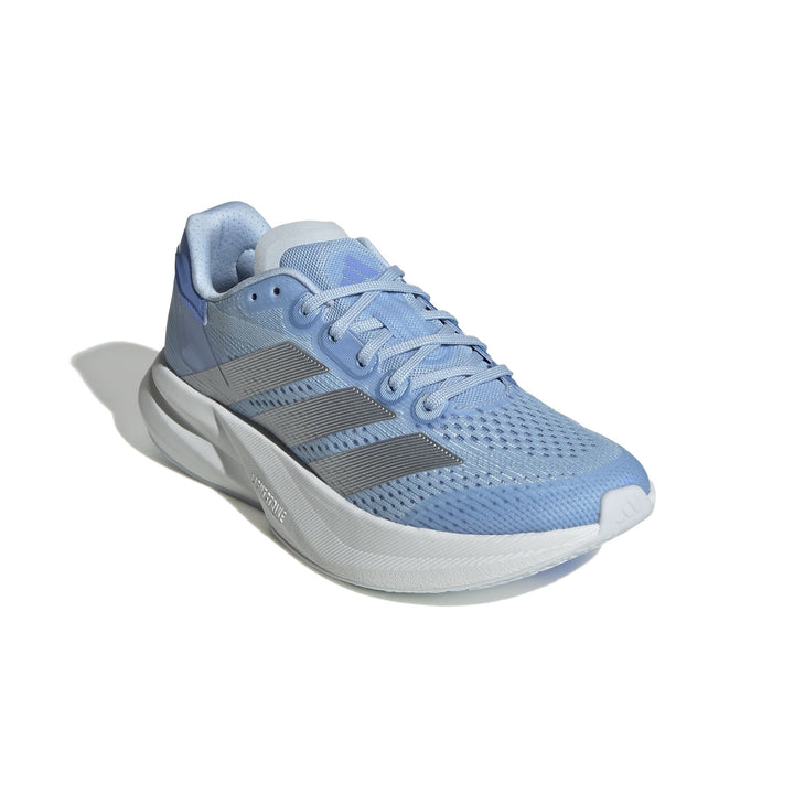 adidas Duramo Speed 2 W - globlu/silvmt/blufus