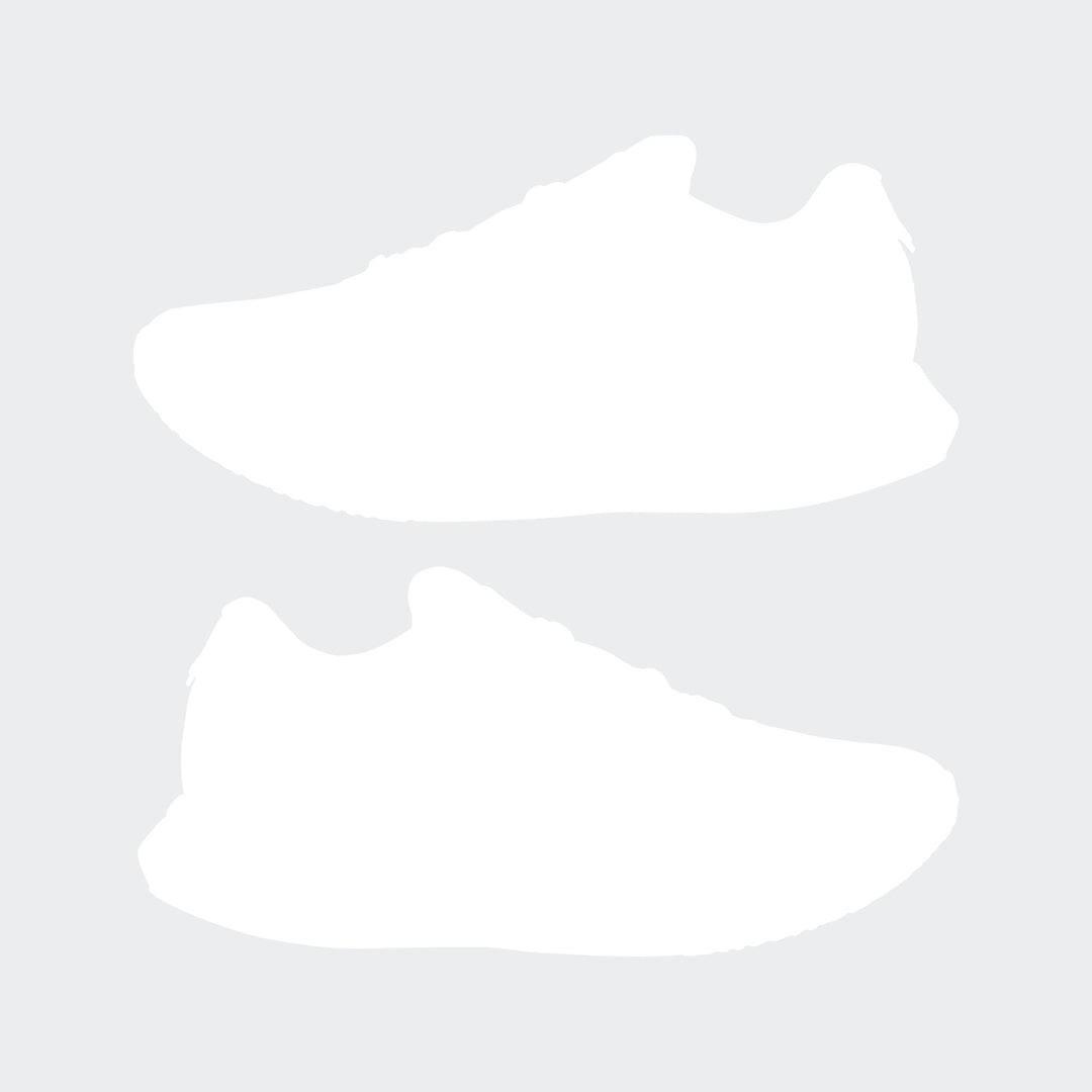 adidas Duramo Speed 2 W - globlu/silvmt/blufus