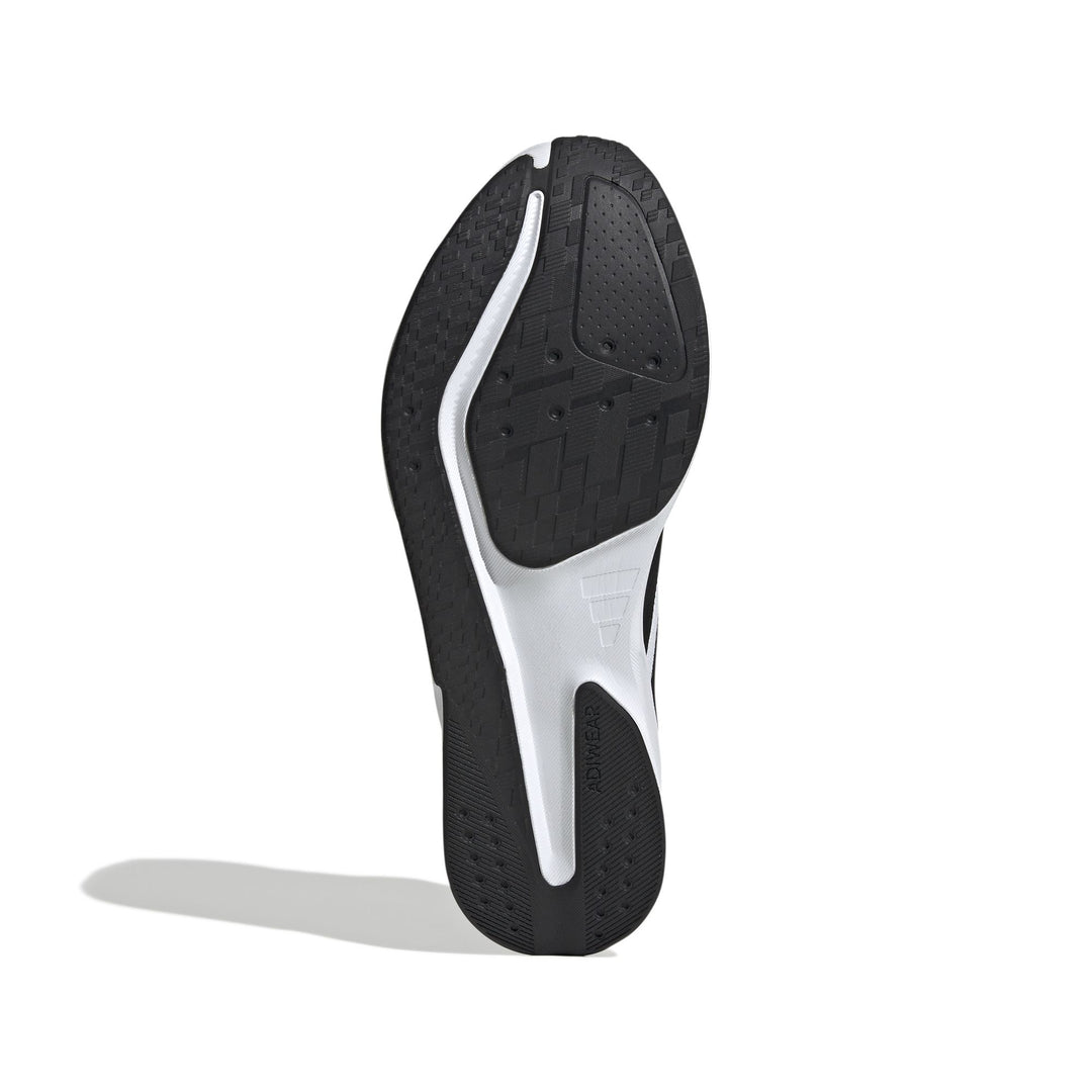 adidas Duramo Rc2 M - ftwwht/cblack/carbon