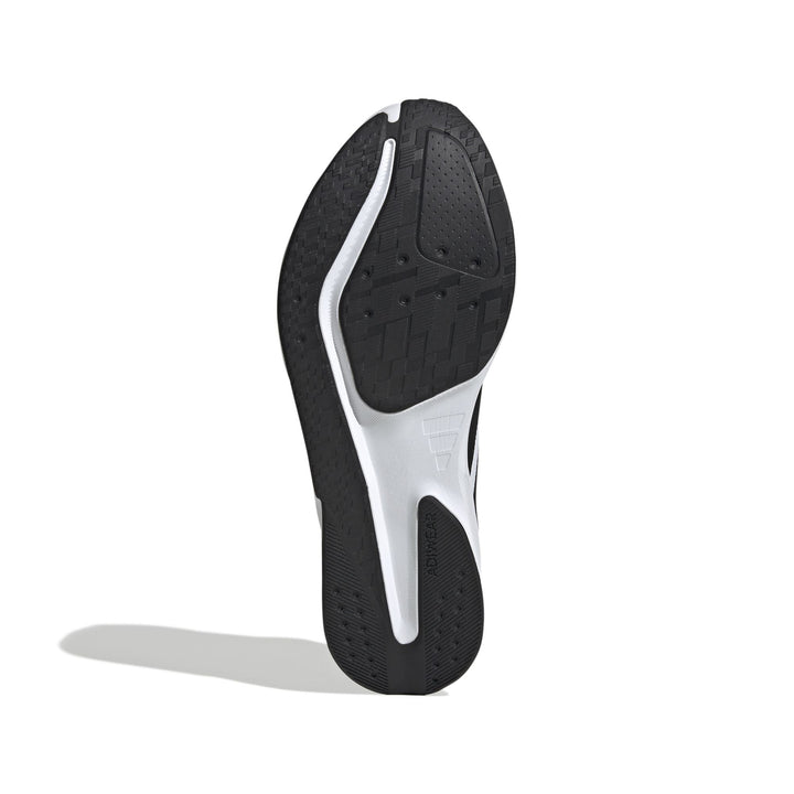 adidas Duramo Rc2 M - ftwwht/cblack/carbon