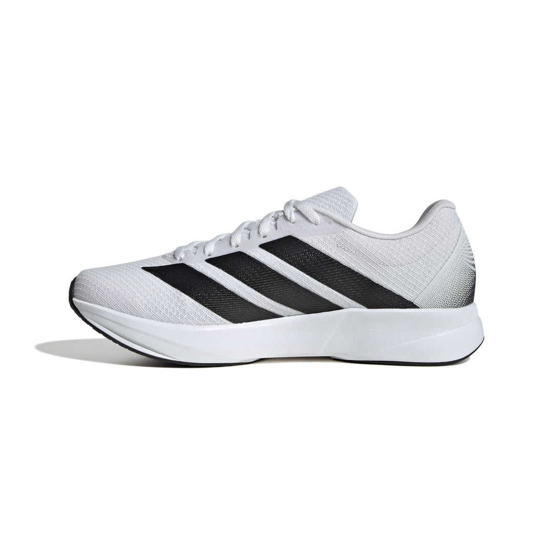 adidas Duramo Rc2 M - ftwwht/cblack/carbon