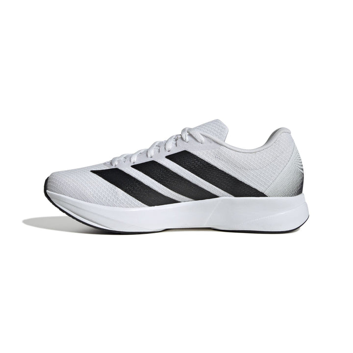 adidas Duramo Rc2 M - ftwwht/cblack/carbon