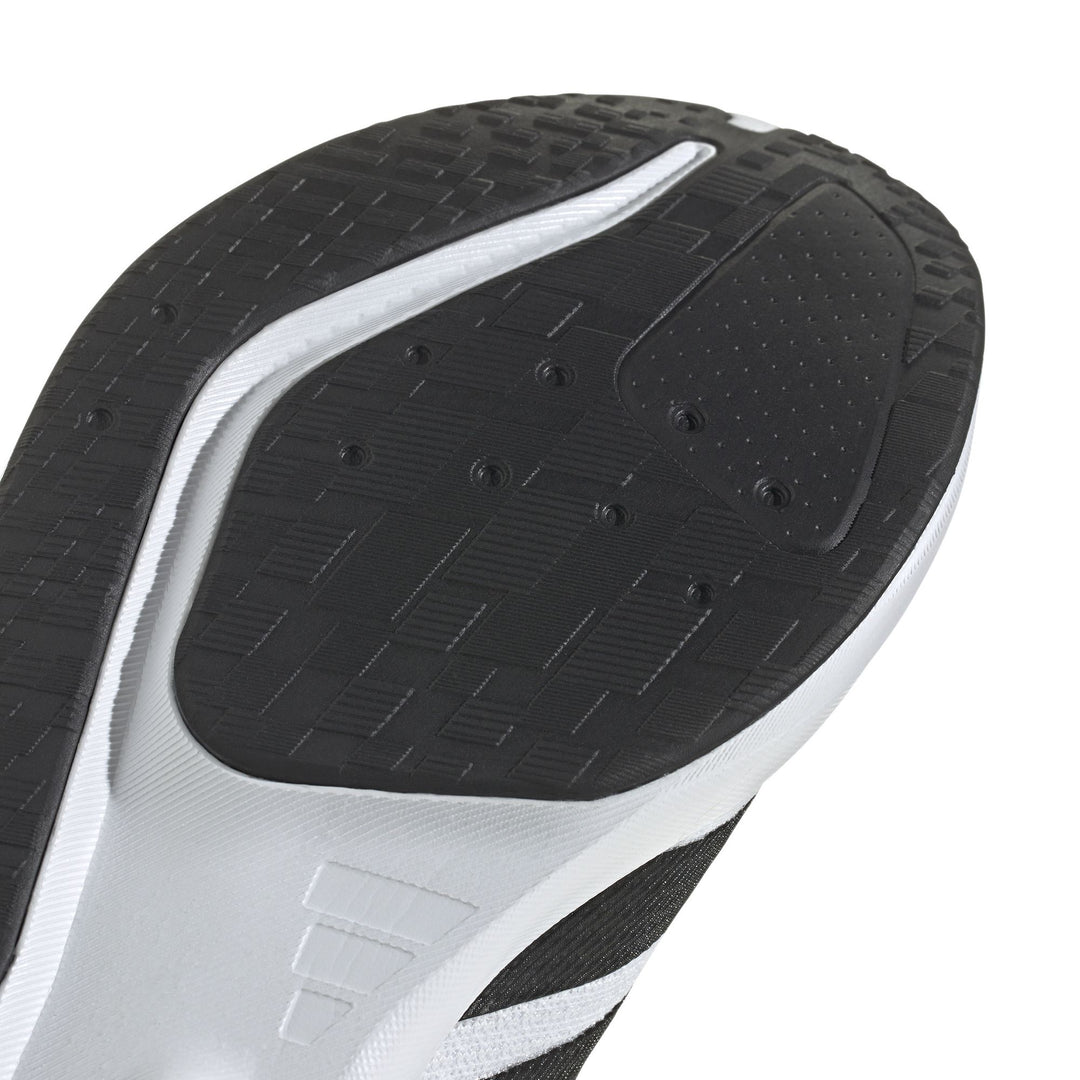 adidas Duramo Rc2 M - ftwwht/cblack/carbon