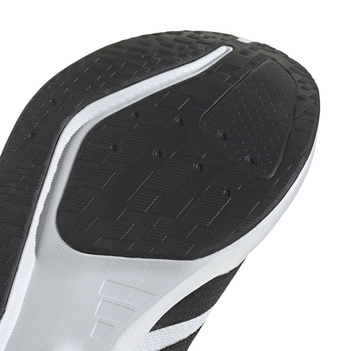 adidas Duramo Rc2 M - ftwwht/cblack/carbon