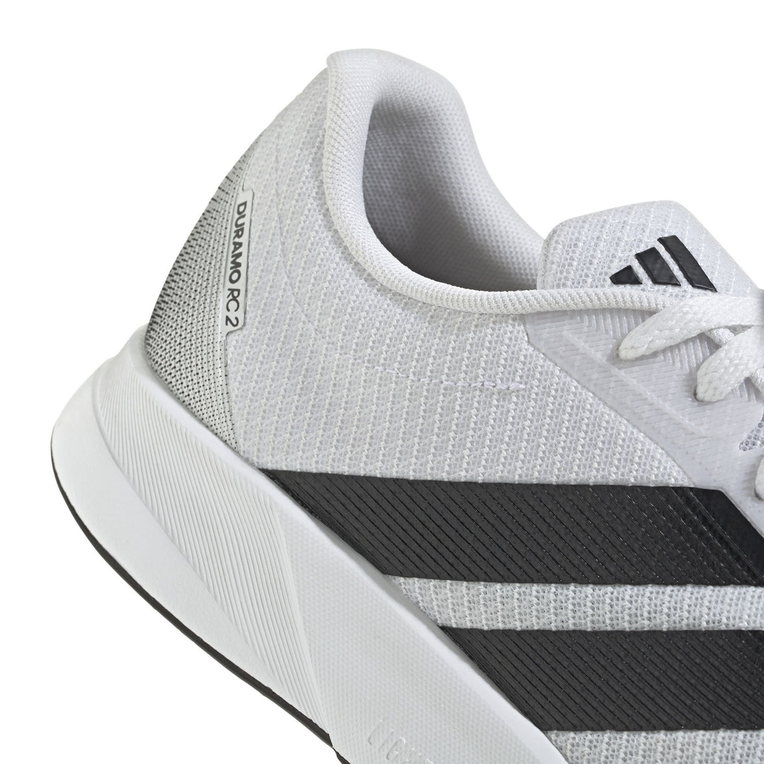 adidas Duramo Rc2 M - ftwwht/cblack/carbon