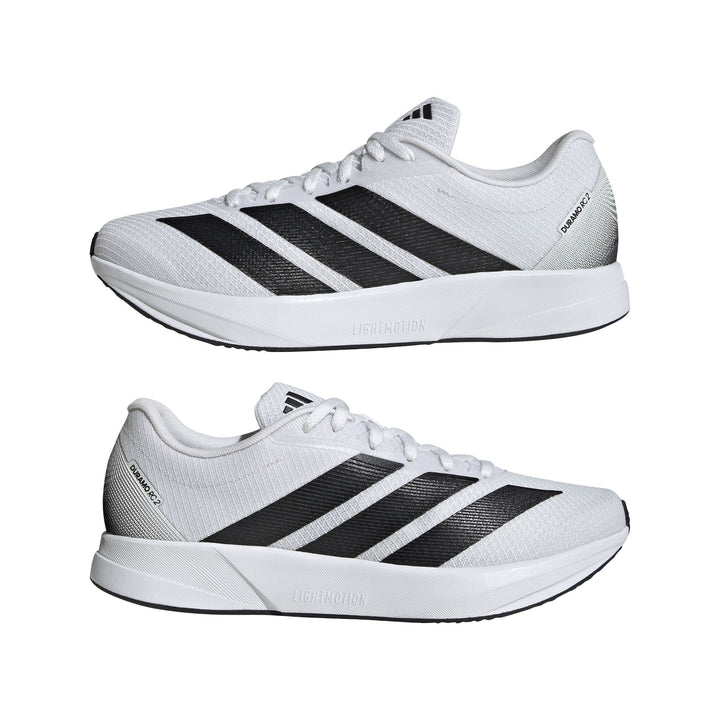adidas Duramo Rc2 M - ftwwht/cblack/carbon