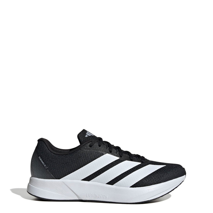 adidas Duramo Rc2 M - cblack/ftwwht/halsil