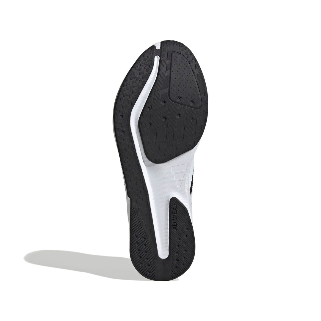 adidas Duramo Rc2 M - cblack/ftwwht/halsil