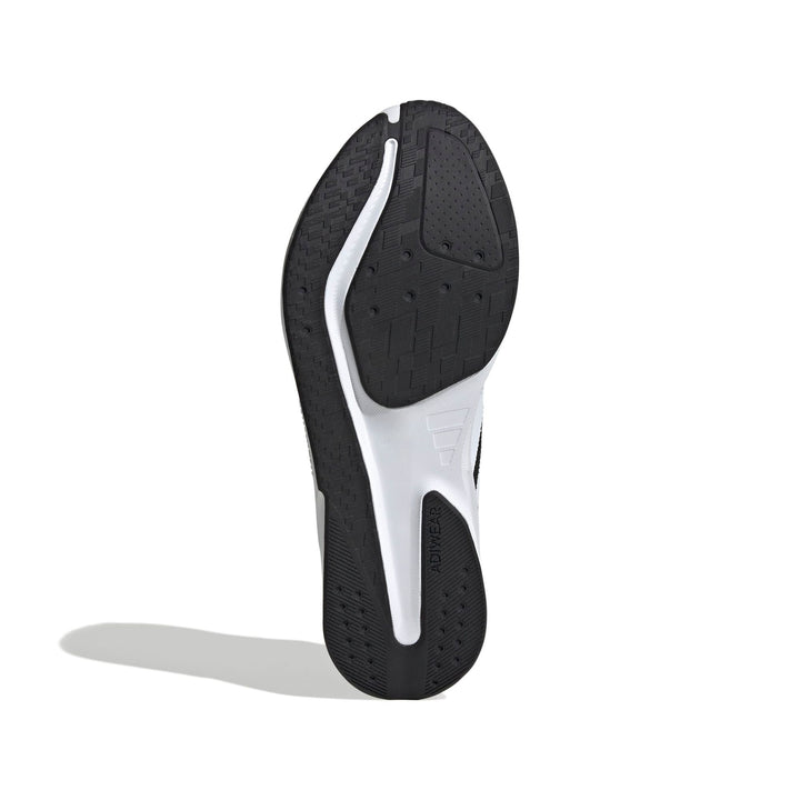 adidas Duramo Rc2 M - cblack/ftwwht/halsil