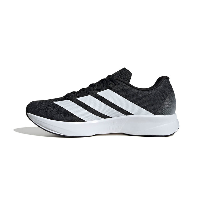 adidas Duramo Rc2 M - cblack/ftwwht/halsil