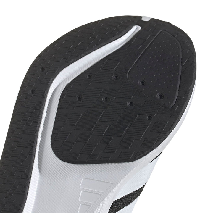 adidas Duramo Rc2 M - cblack/ftwwht/halsil