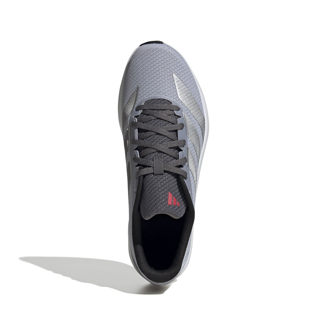 adidas Duramo Rc2 M - halsil/silvmt/grefiv
