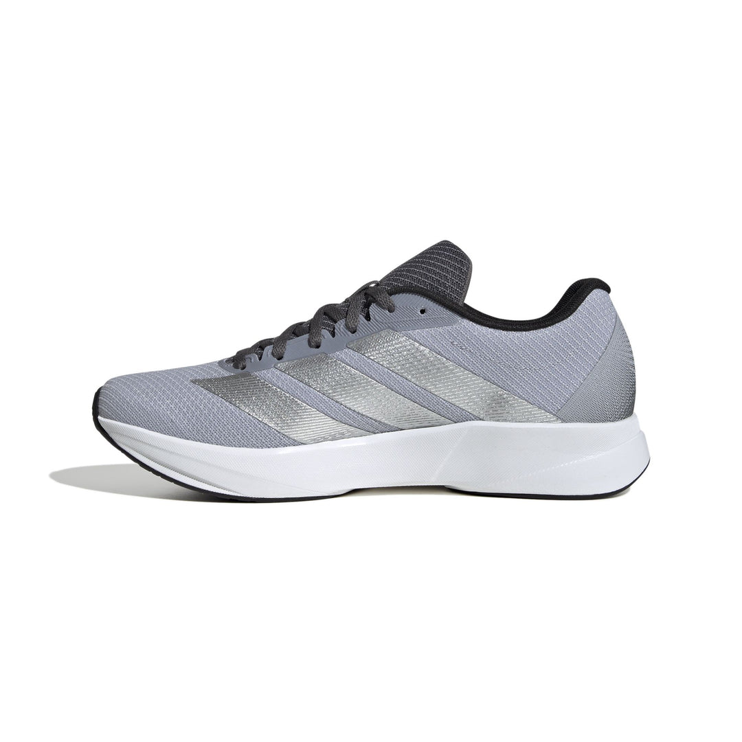 adidas Duramo Rc2 M - halsil/silvmt/grefiv