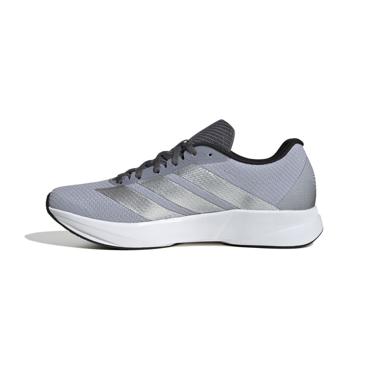 adidas Duramo Rc2 M - halsil/silvmt/grefiv