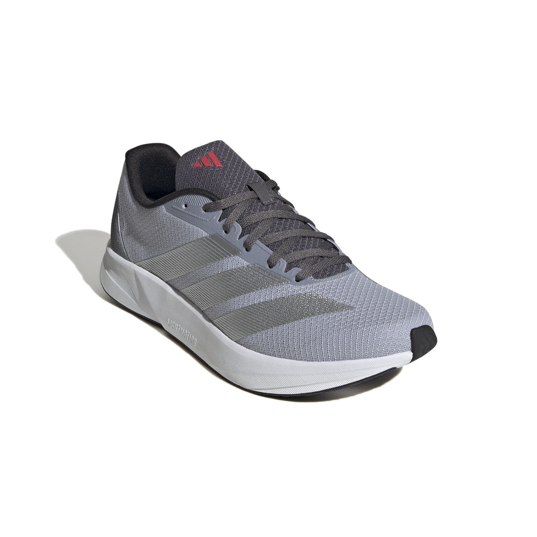 adidas Duramo Rc2 M - halsil/silvmt/grefiv