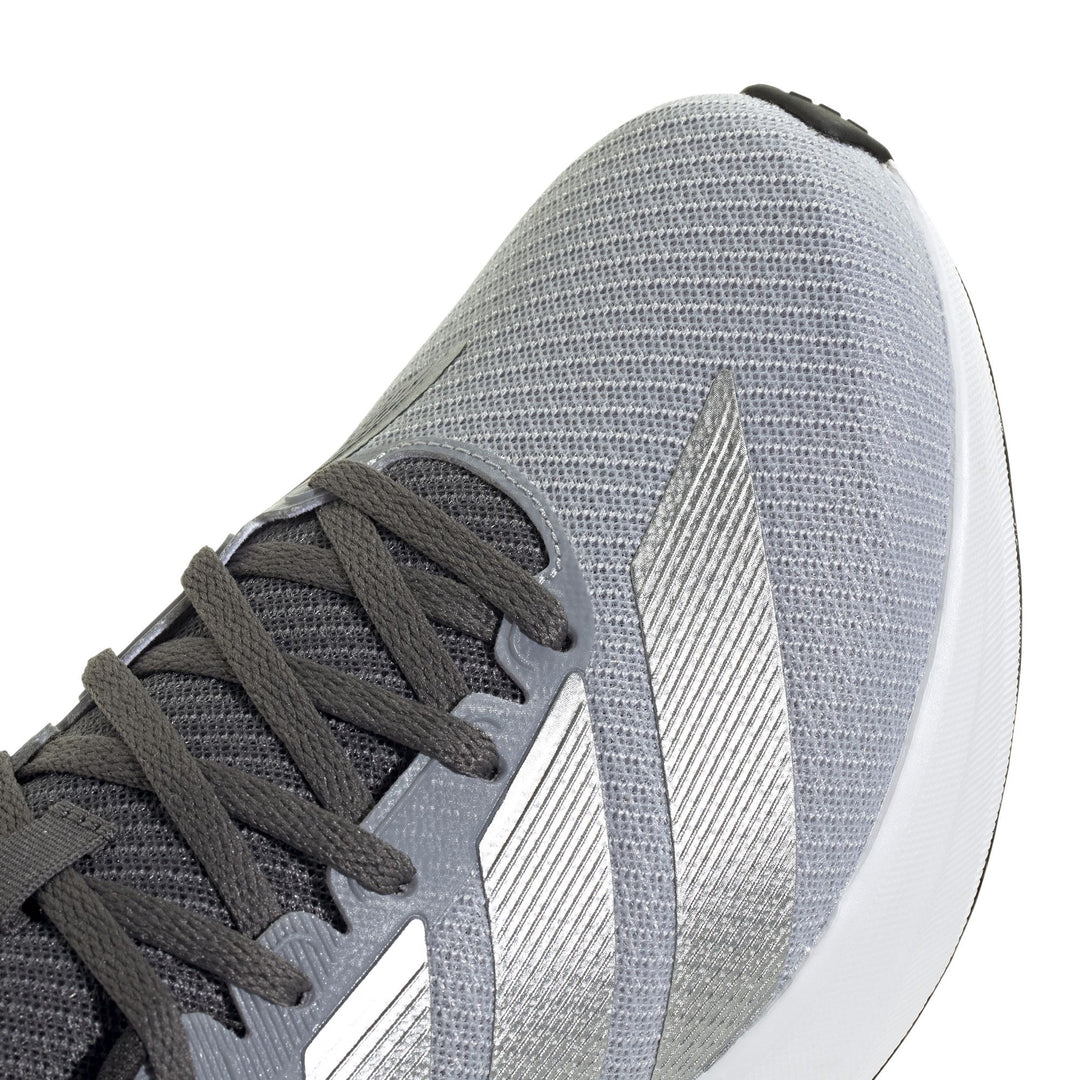 adidas Duramo Rc2 M - halsil/silvmt/grefiv