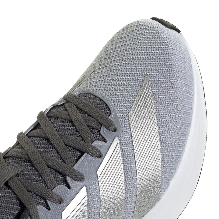adidas Duramo Rc2 M - halsil/silvmt/grefiv