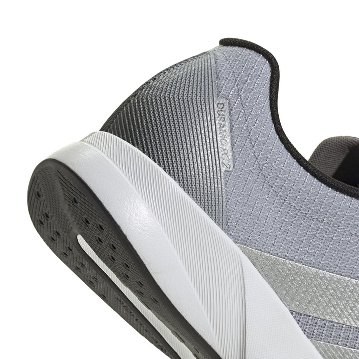 adidas Duramo Rc2 M - halsil/silvmt/grefiv