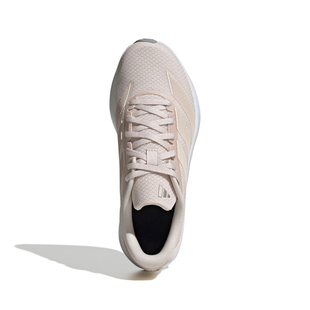 adidas Duramo Rc2 W - wonqua/wonqua/cybemt