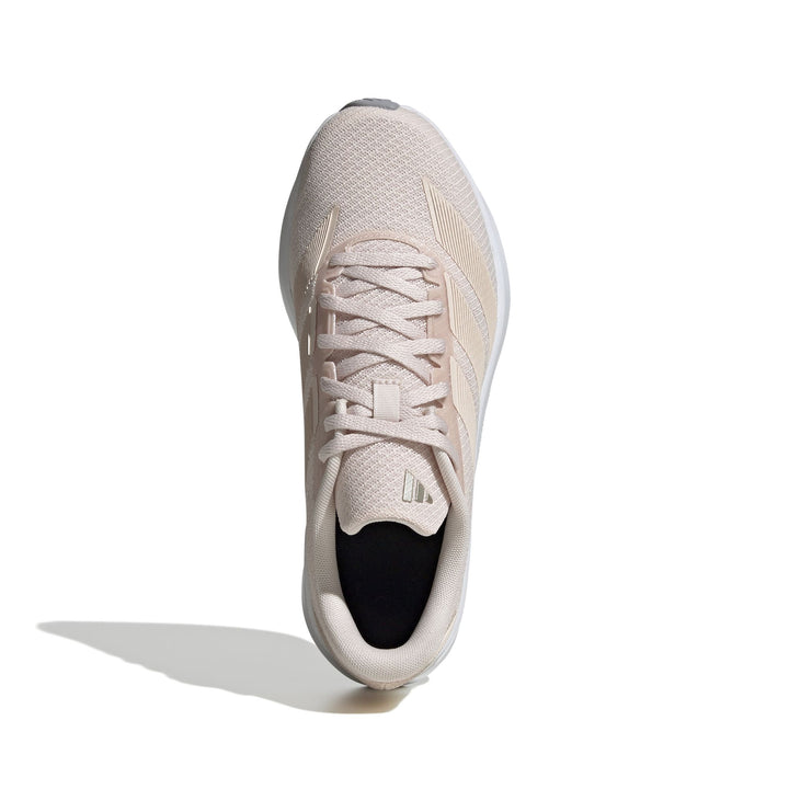 adidas Duramo Rc2 W - wonqua/wonqua/cybemt
