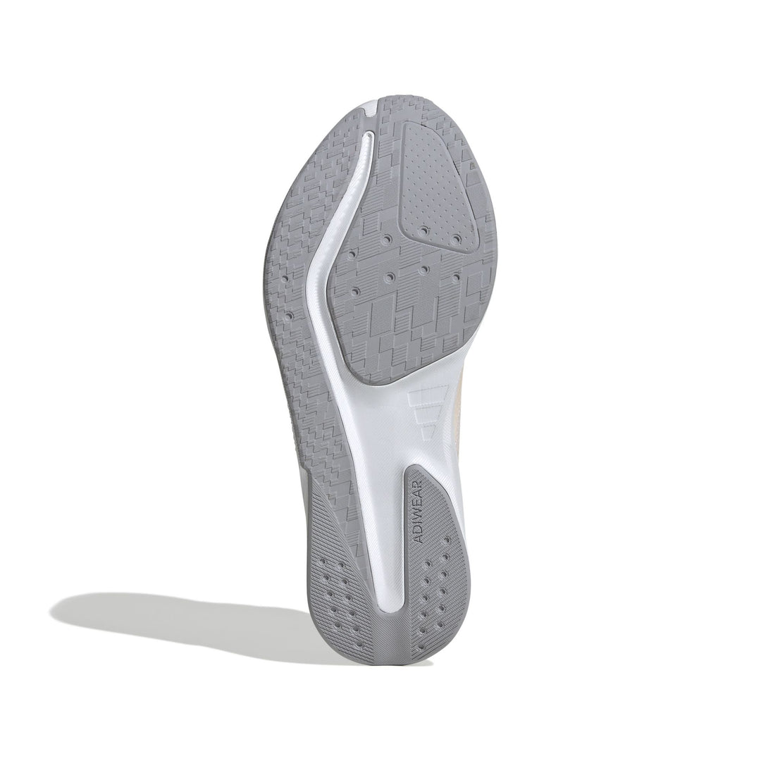 adidas Duramo Rc2 W - wonqua/wonqua/cybemt