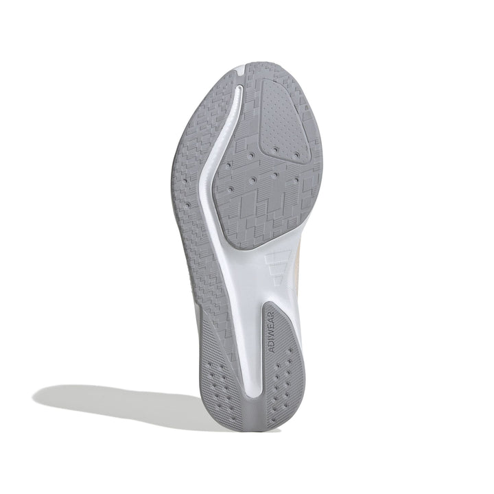 adidas Duramo Rc2 W - wonqua/wonqua/cybemt