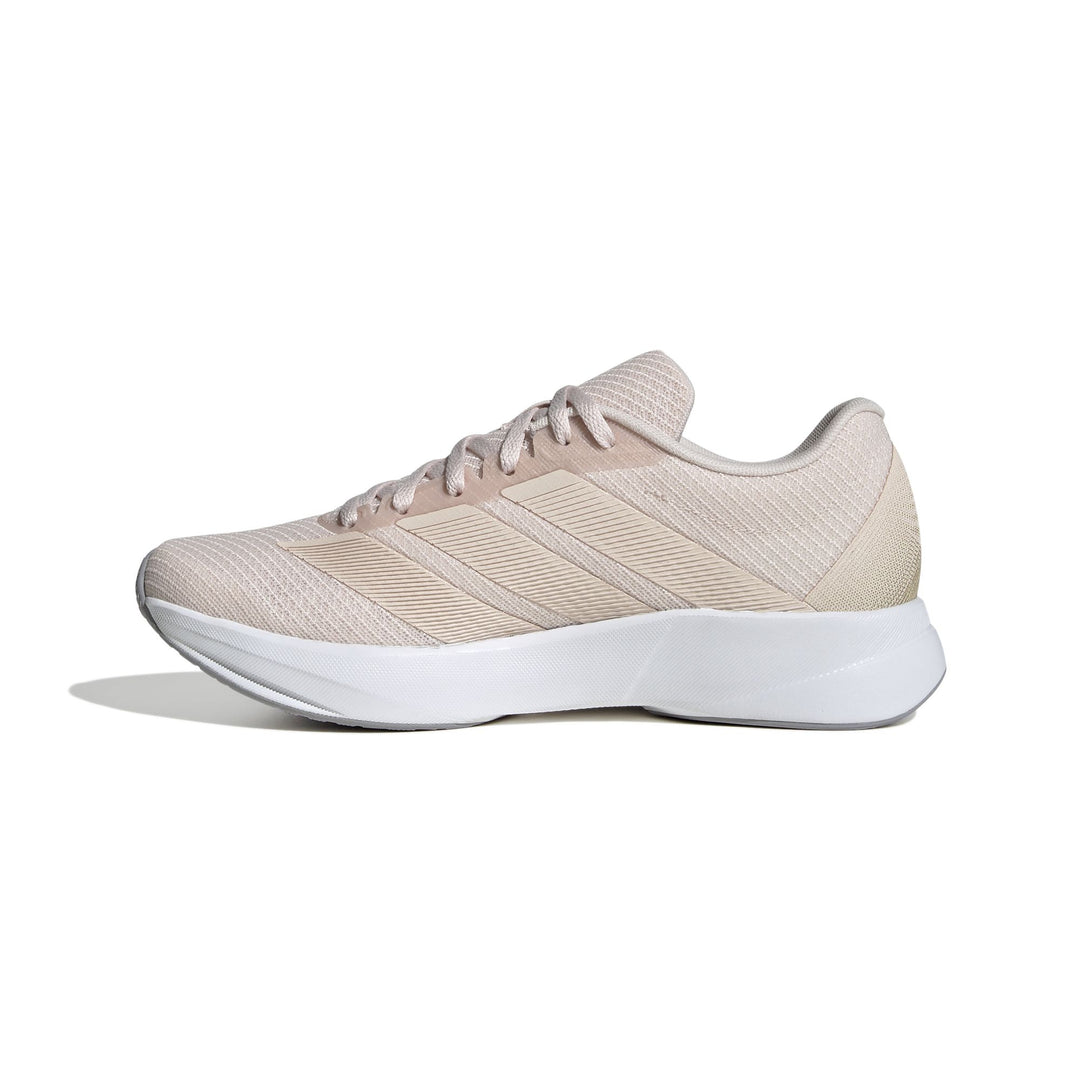 adidas Duramo Rc2 W - wonqua/wonqua/cybemt