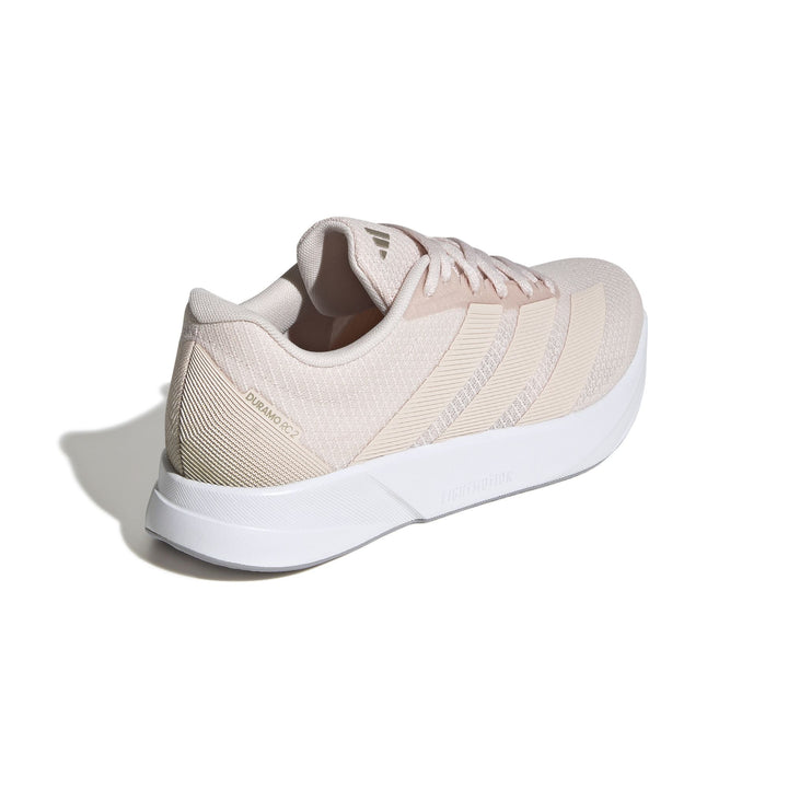 adidas Duramo Rc2 W - wonqua/wonqua/cybemt