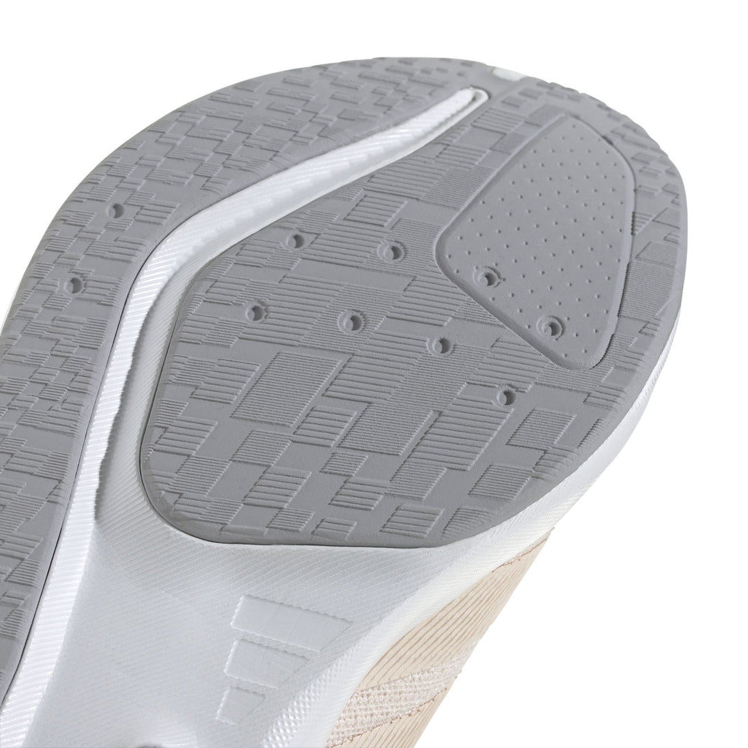adidas Duramo Rc2 W - wonqua/wonqua/cybemt