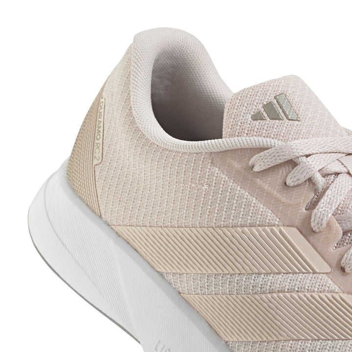 adidas Duramo Rc2 W - wonqua/wonqua/cybemt