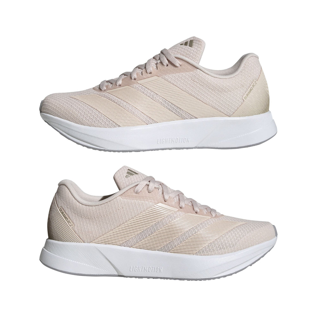 adidas Duramo Rc2 W - wonqua/wonqua/cybemt