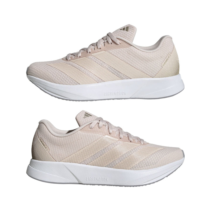 adidas Duramo Rc2 W - wonqua/wonqua/cybemt