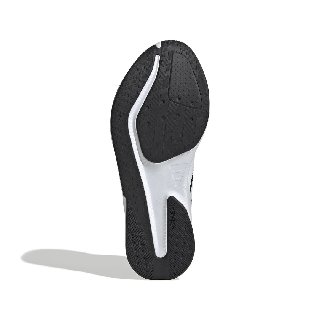 adidas Duramo Rc2 W - cblack/ftwwht/halsil