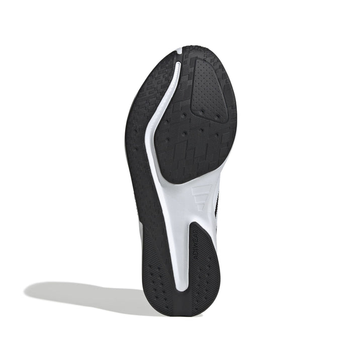 adidas Duramo Rc2 W - cblack/ftwwht/halsil