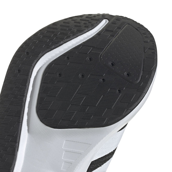adidas Duramo Rc2 W - cblack/ftwwht/halsil