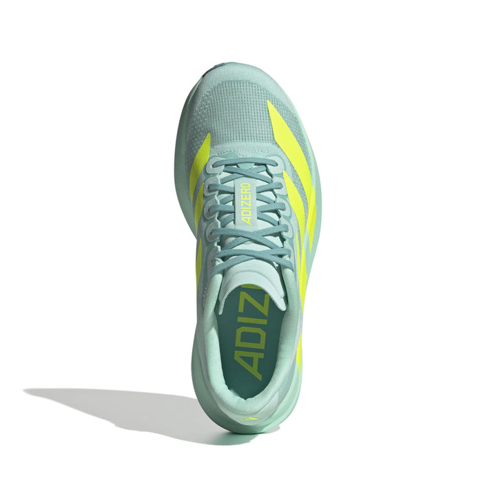 adidas Adizero Evo Sl W - seflaq/luclem/minton