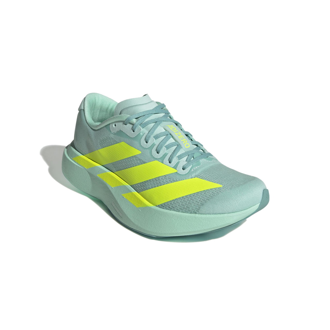 adidas Adizero Evo Sl W - seflaq/luclem/minton