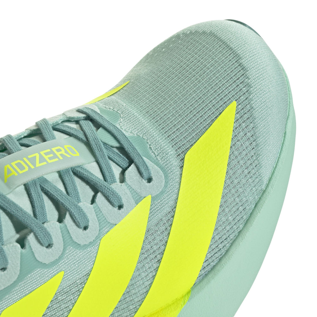 adidas Adizero Evo Sl W - seflaq/luclem/minton