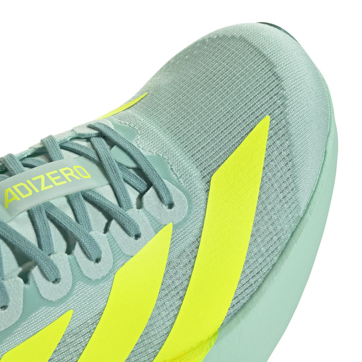 adidas Adizero Evo Sl W - seflaq/luclem/minton