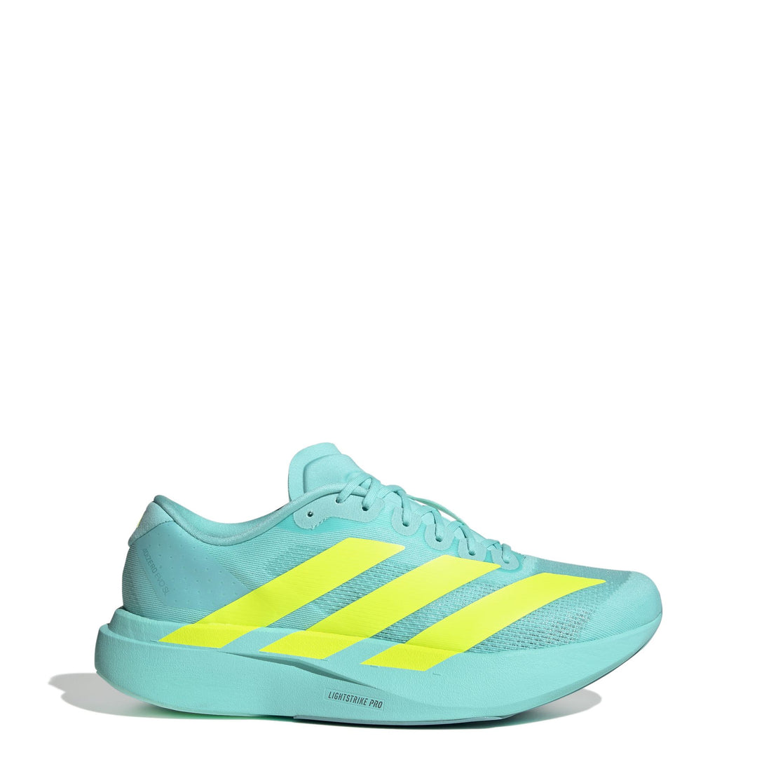 adidas Adizero Evo Sl M - flaaqu/luclem/minton