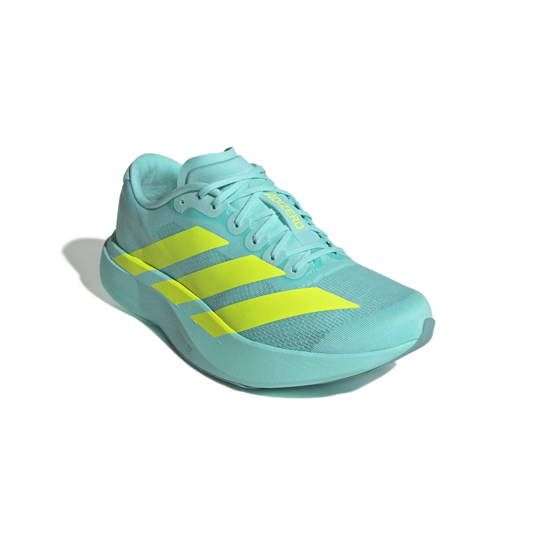 adidas Adizero Evo Sl M - flaaqu/luclem/minton